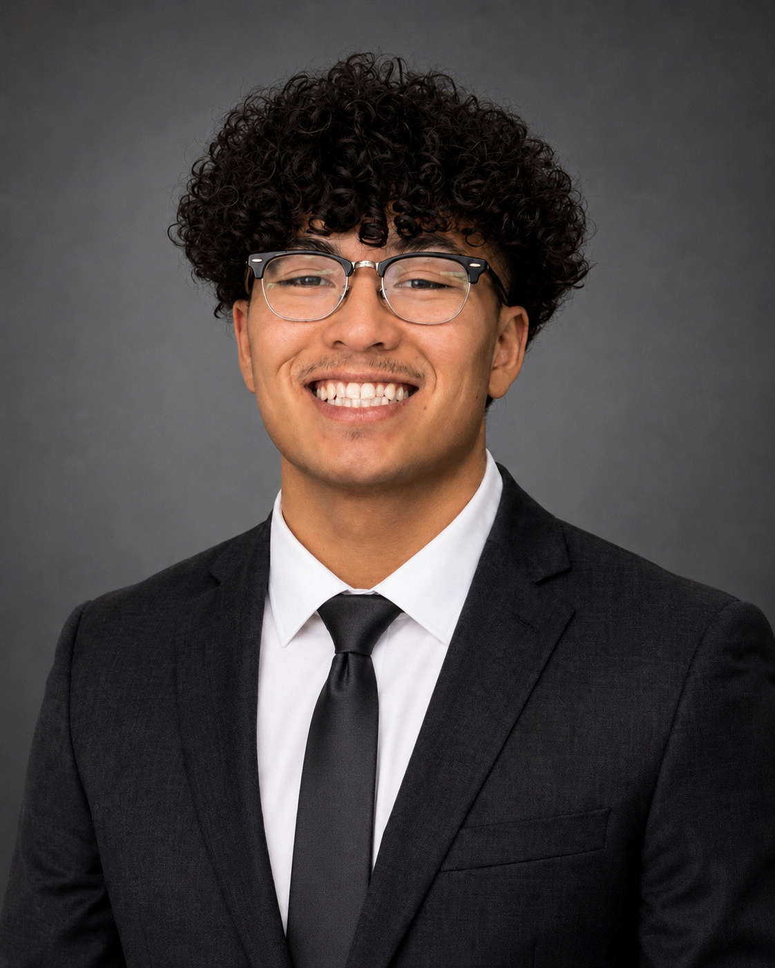 Max Henry, Health Advisor