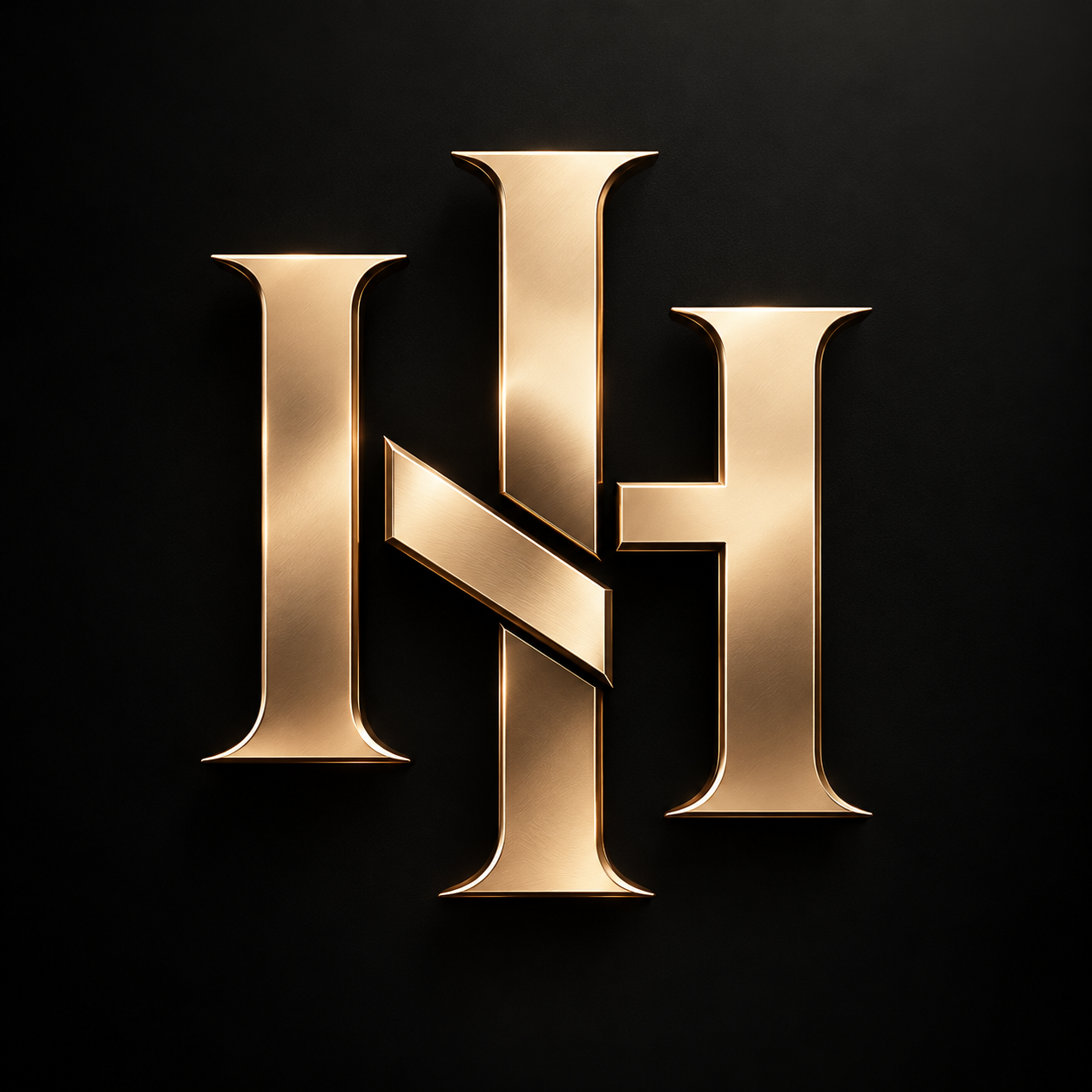 Henry Health Solutions logo